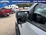 2023 Ford F-150 SuperCrew Cab 4WD Pickup for sale #AB62576 - photo 10