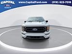 2023 Ford F-150 SuperCrew Cab 4WD Pickup for sale #AB62576 - photo 11