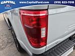 2023 Ford F-150 SuperCrew Cab 4WD Pickup for sale #AB62576 - photo 15