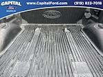 2023 Ford F-150 SuperCrew Cab 4WD Pickup for sale #AB62576 - photo 16