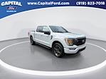 2023 Ford F-150 SuperCrew Cab 4WD Pickup for sale #AB62576 - photo 3
