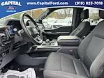 2023 Ford F-150 SuperCrew Cab 4WD Pickup for sale #AB62576 - photo 18