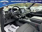 2023 Ford F-150 SuperCrew Cab 4WD Pickup for sale #AB62576 - photo 19