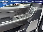 2023 Ford F-150 SuperCrew Cab 4WD Pickup for sale #AB62576 - photo 21