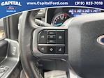 2023 Ford F-150 SuperCrew Cab 4WD Pickup for sale #AB62576 - photo 22