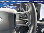 2023 Ford F-150 SuperCrew Cab 4WD Pickup for sale #AB62576 - photo 23