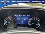 2023 Ford F-150 SuperCrew Cab 4WD Pickup for sale #AB62576 - photo 25