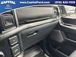 2023 Ford F-150 SuperCrew Cab 4WD Pickup for sale #AB62576 - photo 27