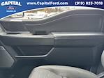 2023 Ford F-150 SuperCrew Cab 4WD Pickup for sale #AB62576 - photo 28