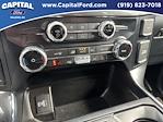 2023 Ford F-150 SuperCrew Cab 4WD Pickup for sale #AB62576 - photo 29