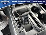 2023 Ford F-150 SuperCrew Cab 4WD Pickup for sale #AB62576 - photo 30