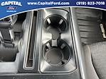 2023 Ford F-150 SuperCrew Cab 4WD Pickup for sale #AB62576 - photo 31