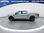 2023 Ford F-150 SuperCrew Cab 4WD Pickup for sale #AB62576 - photo 4