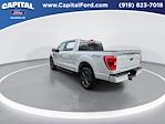 2023 Ford F-150 SuperCrew Cab 4WD Pickup for sale #AB62576 - photo 2