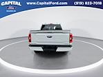 2023 Ford F-150 SuperCrew Cab 4WD Pickup for sale #AB62576 - photo 5