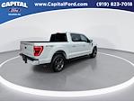 2023 Ford F-150 SuperCrew Cab 4WD Pickup for sale #AB62576 - photo 6