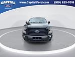 2016 Ford F-150 SuperCrew Cab 4WD Pickup for sale #AB62577A - photo 3