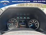 2016 Ford F-150 SuperCrew Cab 4WD Pickup for sale #AB62577A - photo 25