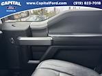 2016 Ford F-150 SuperCrew Cab 4WD Pickup for sale #AB62577A - photo 28