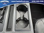 2016 Ford F-150 SuperCrew Cab 4WD Pickup for sale #AB62577A - photo 31