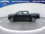 2016 Ford F-150 SuperCrew Cab 4WD Pickup for sale #AB62577A - photo 6