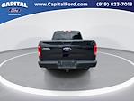 2016 Ford F-150 SuperCrew Cab 4WD Pickup for sale #AB62577A - photo 9