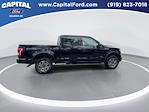 2016 Ford F-150 SuperCrew Cab 4WD Pickup for sale #AB62577A - photo 13