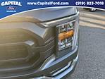 2022 Ford F-150 SuperCrew Cab 4WD Pickup for sale #AB62578 - photo 11