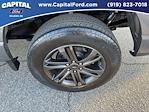 2022 Ford F-150 SuperCrew Cab 4WD Pickup for sale #AB62578 - photo 13