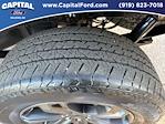 2022 Ford F-150 SuperCrew Cab 4WD Pickup for sale #AB62578 - photo 14