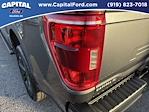 2022 Ford F-150 SuperCrew Cab 4WD Pickup for sale #AB62578 - photo 15