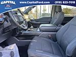 2022 Ford F-150 SuperCrew Cab 4WD Pickup for sale #AB62578 - photo 17