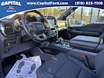 2022 Ford F-150 SuperCrew Cab 4WD Pickup for sale #AB62578 - photo 18