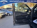 2022 Ford F-150 SuperCrew Cab 4WD Pickup for sale #AB62578 - photo 19