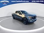 2022 Ford F-150 SuperCrew Cab 4WD Pickup for sale #AB62578 - photo 3