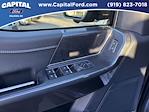 2022 Ford F-150 SuperCrew Cab 4WD Pickup for sale #AB62578 - photo 20