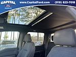 2022 Ford F-150 SuperCrew Cab 4WD Pickup for sale #AB62578 - photo 21