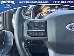 2022 Ford F-150 SuperCrew Cab 4WD Pickup for sale #AB62578 - photo 22