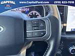 2022 Ford F-150 SuperCrew Cab 4WD Pickup for sale #AB62578 - photo 23