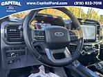 2022 Ford F-150 SuperCrew Cab 4WD Pickup for sale #AB62578 - photo 24