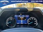 2022 Ford F-150 SuperCrew Cab 4WD Pickup for sale #AB62578 - photo 25