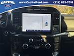 2022 Ford F-150 SuperCrew Cab 4WD Pickup for sale #AB62578 - photo 26