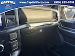 2022 Ford F-150 SuperCrew Cab 4WD Pickup for sale #AB62578 - photo 27