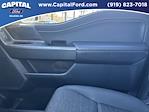 2022 Ford F-150 SuperCrew Cab 4WD Pickup for sale #AB62578 - photo 28