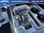 2022 Ford F-150 SuperCrew Cab 4WD Pickup for sale #AB62578 - photo 30
