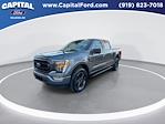 2022 Ford F-150 SuperCrew Cab 4WD Pickup for sale #AB62578 - photo 5
