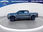 2022 Ford F-150 SuperCrew Cab 4WD Pickup for sale #AB62578 - photo 6