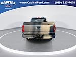 2022 Ford F-150 SuperCrew Cab 4WD Pickup for sale #AB62578 - photo 7