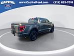 2022 Ford F-150 SuperCrew Cab 4WD Pickup for sale #AB62578 - photo 8