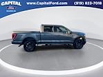 2022 Ford F-150 SuperCrew Cab 4WD Pickup for sale #AB62578 - photo 9